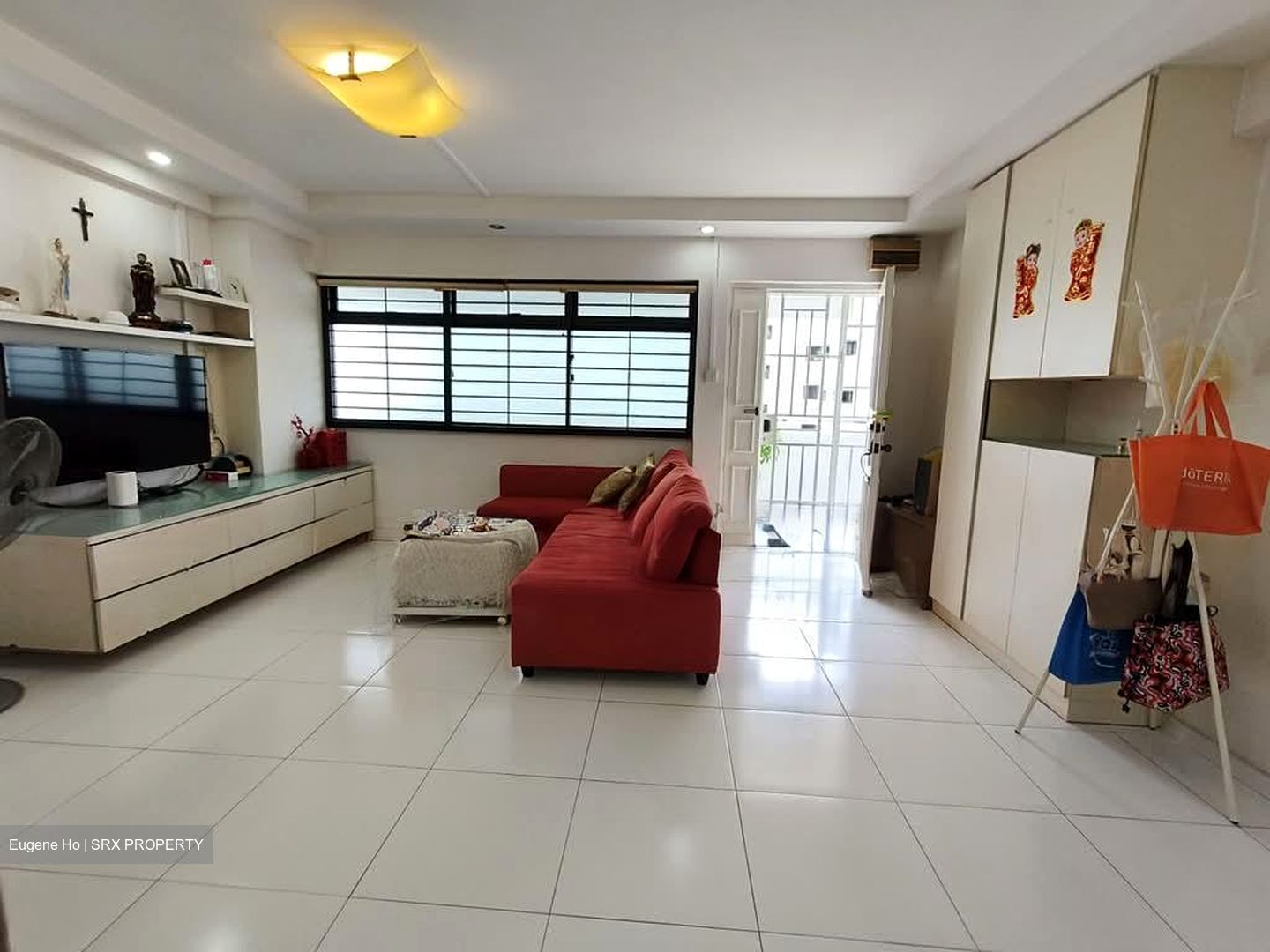 Blk 28 Cassia Crescent (Geylang), HDB 4 Rooms #582970411